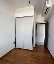 Marine Crescent (D15), Condominium #570659181